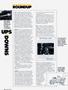 Page: - 28 | Cycle World