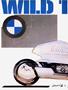 Page: - 30 | Cycle World