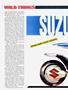 Page: - 32 | Cycle World