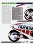 Page: - 34 | Cycle World