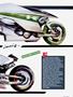 Page: - 35 | Cycle World