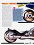 Page: - 36 | Cycle World