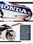 Page: - 37 | Cycle World