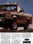 Page: - 39 | Cycle World