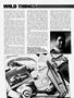 Page: - 41 | Cycle World
