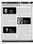 Page: - 42 | Cycle World