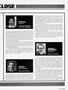 Page: - 43 | Cycle World