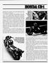 Page: - 46 | Cycle World