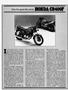Page: - 48 | Cycle World