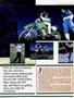 Page: - 51 | Cycle World