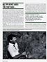 Page: - 52 | Cycle World