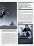 Page: - 53 | Cycle World