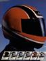 Page: - 56 | Cycle World