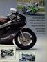 Page: - 59 | Cycle World