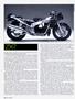 Page: - 60 | Cycle World