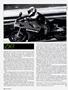 Page: - 62 | Cycle World