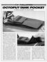 Page: - 65 | Cycle World