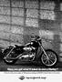 Page: - 66 | Cycle World