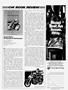Page: - 67 | Cycle World
