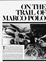 Page: - 68 | Cycle World