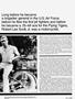 Page: - 69 | Cycle World