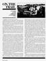 Page: - 70 | Cycle World