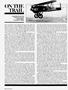 Page: - 72 | Cycle World