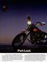 Page: - 74 | Cycle World