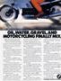 Page: - 8 | Cycle World