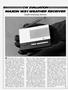 Page: - 80 | Cycle World