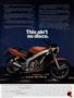 Page: - 81 | Cycle World