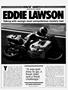 Page: - 83 | Cycle World