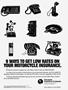 Page: - 85 | Cycle World