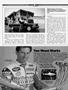 Page: - 86 | Cycle World