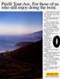 Page: - 89 | Cycle World
