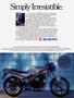 Page: - 91 | Cycle World