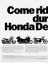 Page: - 94 | Cycle World