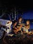 Page: - 98 | Cycle World