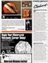 Page: - 100 | Cycle World