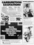 Page: - 102 | Cycle World