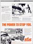 Page: - 104 | Cycle World