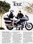 Page: - 106 | Cycle World