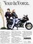Page: - 107 | Cycle World