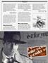Page: - 108 | Cycle World