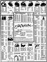 Page: - 109 | Cycle World
