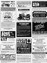 Page: - 113 | Cycle World