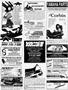 Page: - 114 | Cycle World