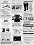Page: - 115 | Cycle World