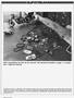 Page: - 116 | Cycle World