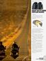 Page: - 13 | Cycle World